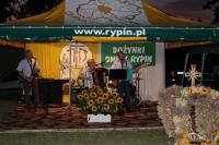 IMG_4909.JPG