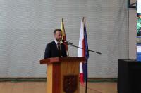 IMG_4984.JPG