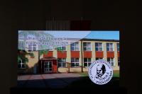 IMG_5000.JPG