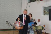IMG_5002.JPG