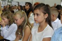 IMG_5021.JPG