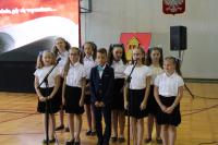 IMG_5062.JPG