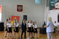 IMG_5063.JPG