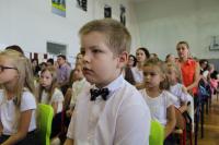 IMG_5066.JPG
