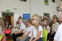 IMG_5067.JPG