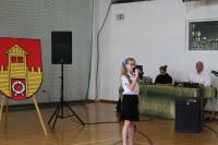 IMG_5098.JPG