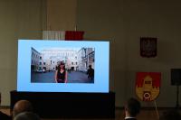 IMG_5112.JPG