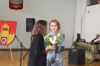 IMG_5122.JPG