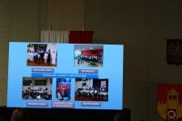 IMG_5143.JPG