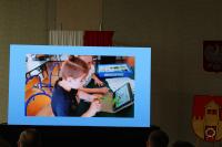 IMG_5146.JPG