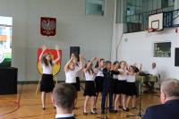 IMG_5157.JPG