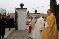 IMG_5446.JPG