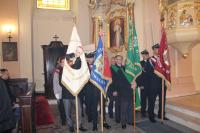 IMG_5453.JPG