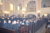 IMG_5460.JPG