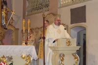 IMG_5462.JPG