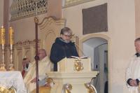 IMG_5466.JPG