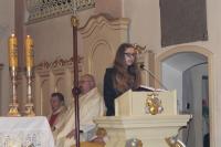 IMG_5468.JPG