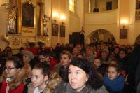 IMG_5473.JPG