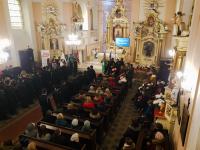IMG_5476.jpg