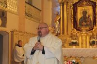 IMG_5477.JPG