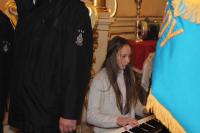IMG_5483.JPG