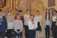 IMG_5488.JPG