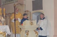 IMG_5498.JPG