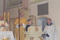 IMG_5499.JPG