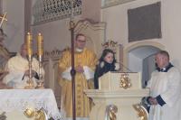 IMG_5500.JPG