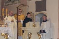 IMG_5501.JPG
