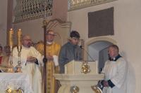 IMG_5502.JPG