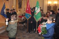 IMG_5503.JPG