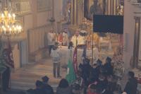 IMG_5518.JPG