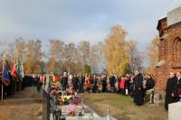 IMG_5550.JPG