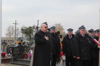 IMG_5556.JPG