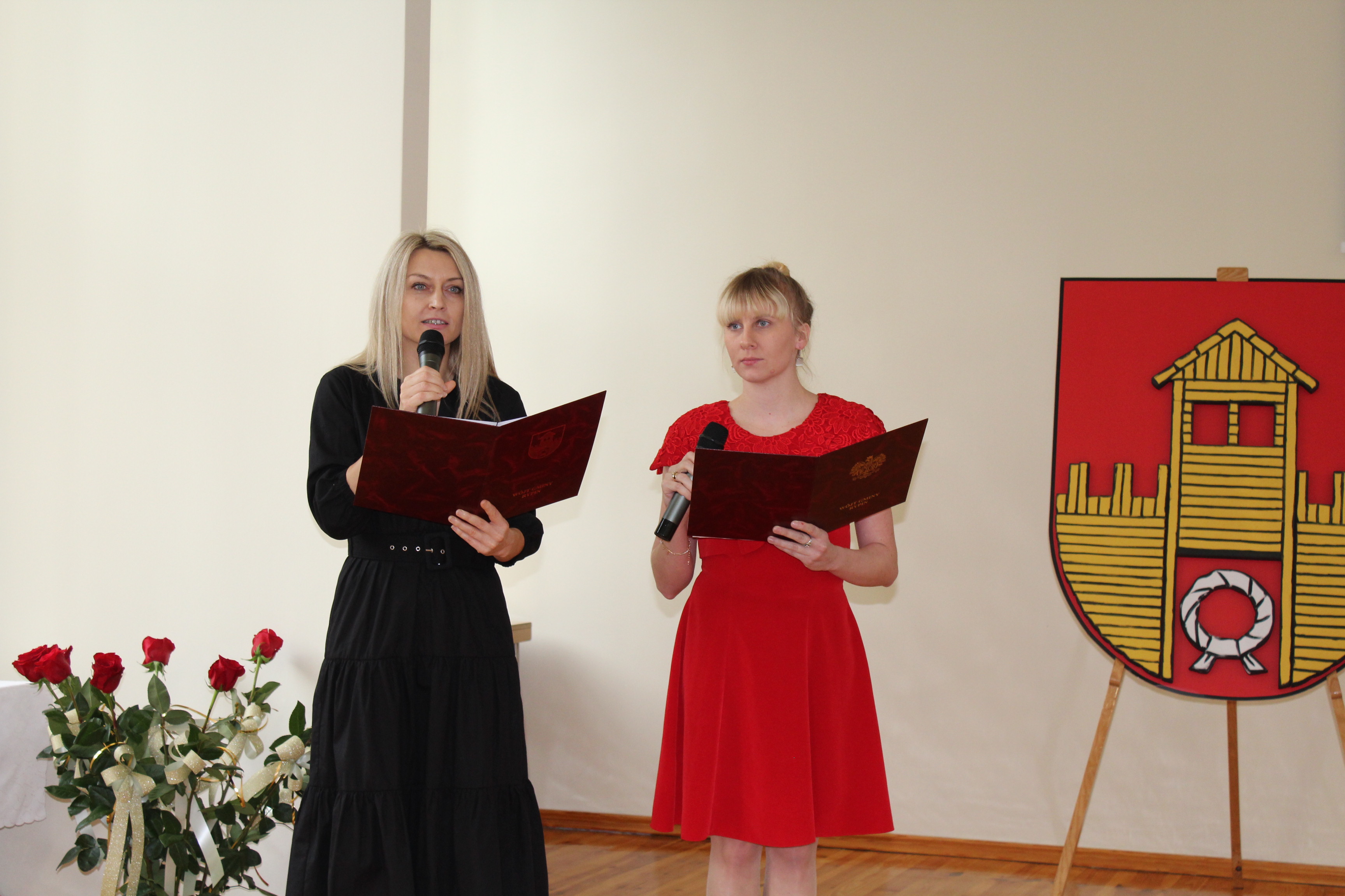 IMG_5593.JPG