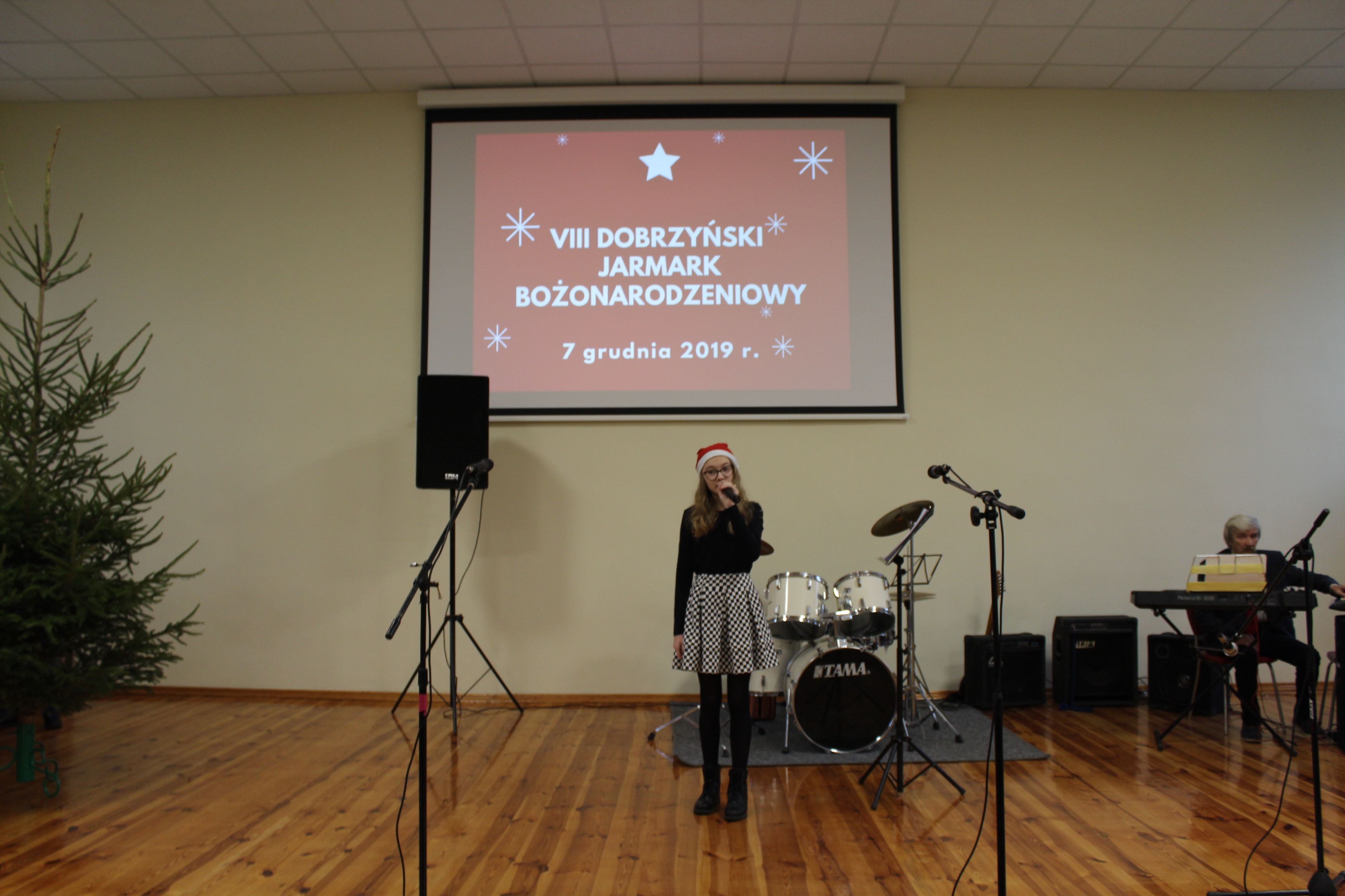 IMG_5820.JPG