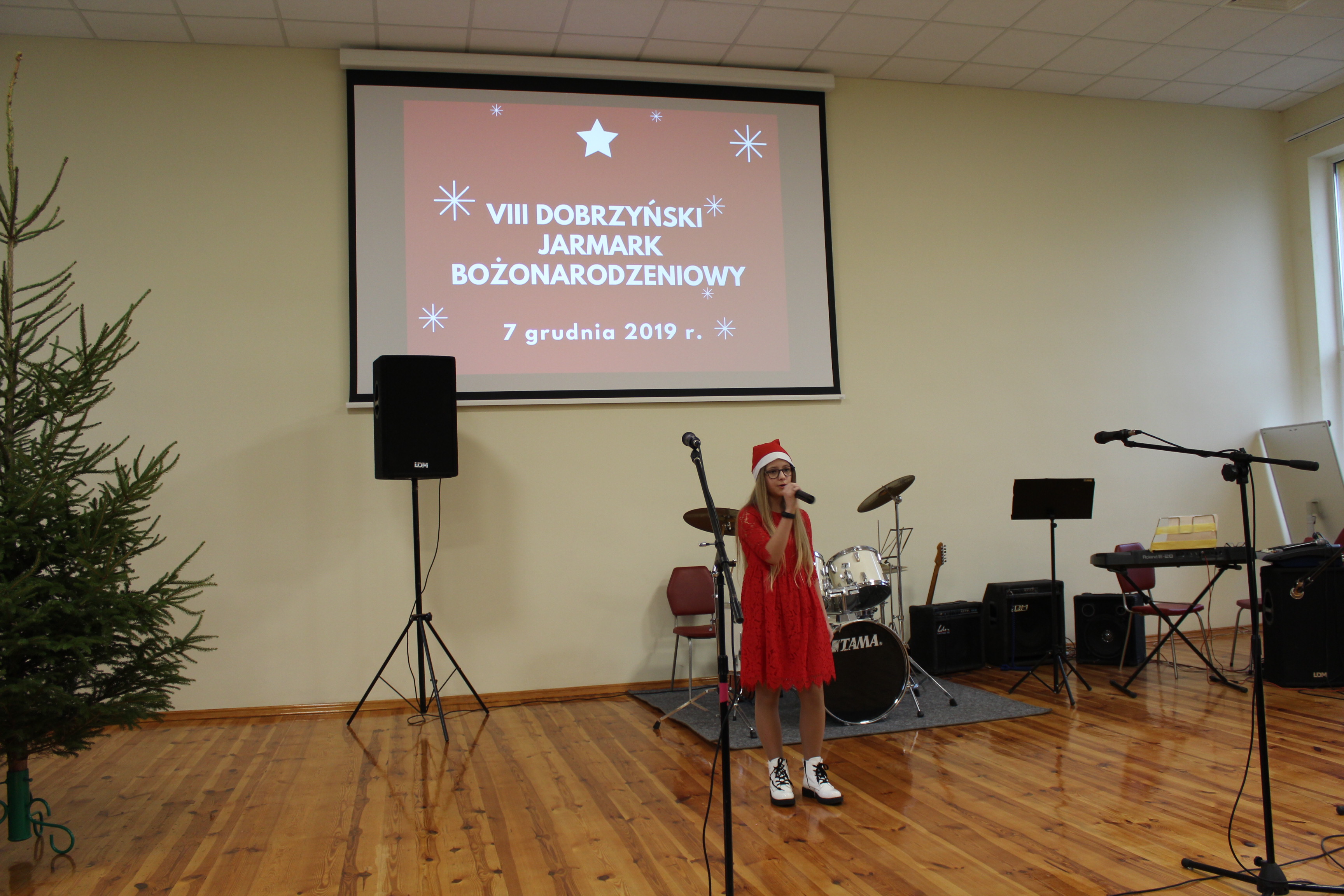 IMG_5843.JPG