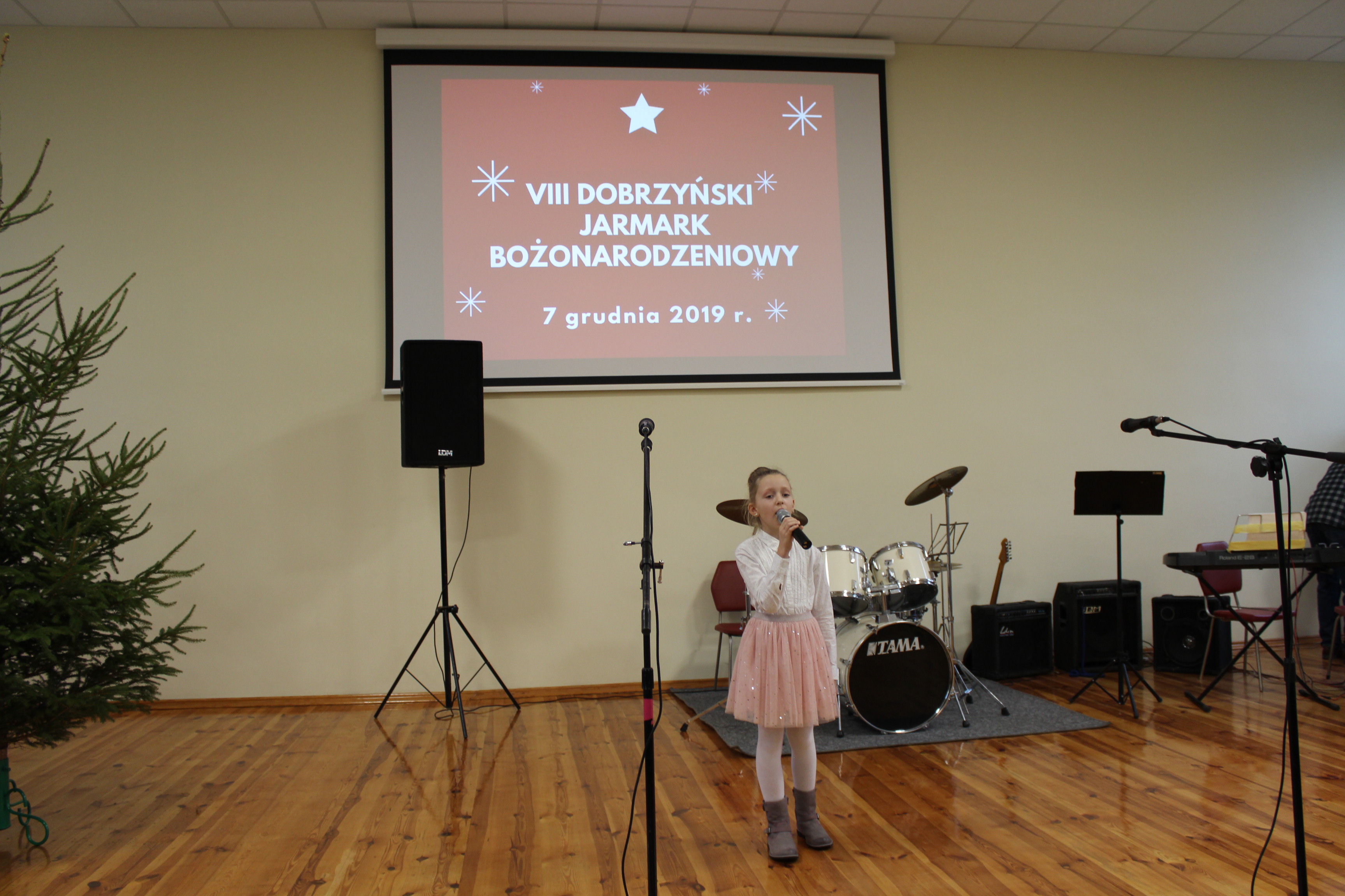 IMG_5850.JPG