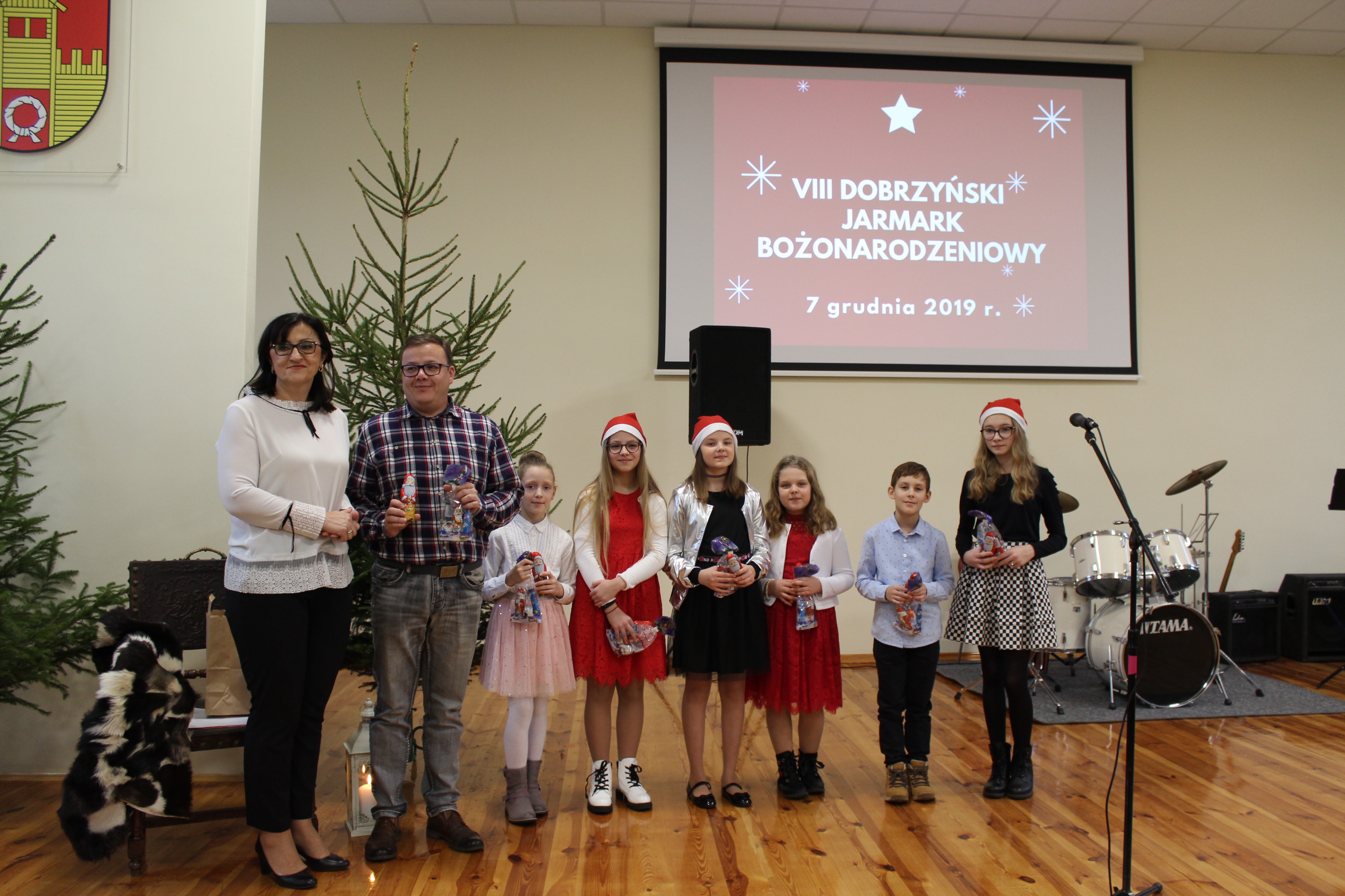 IMG_5860.JPG