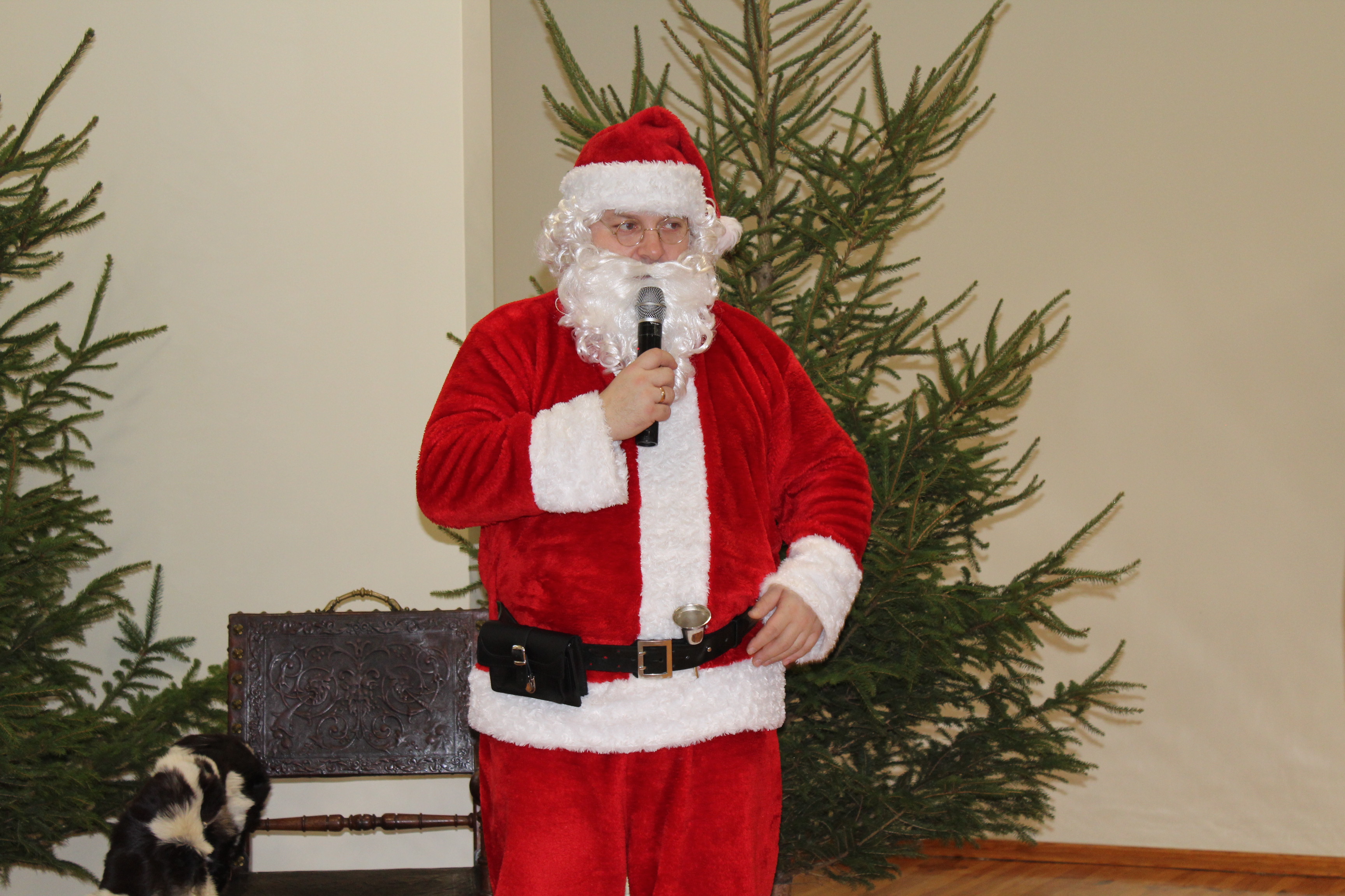 IMG_5887.JPG