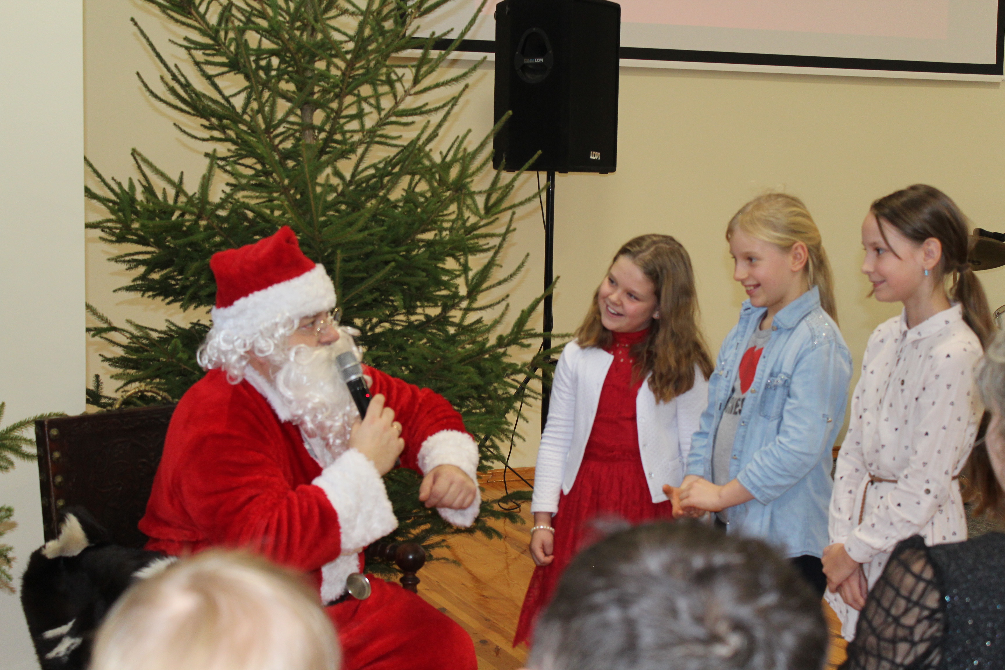 IMG_5888.JPG