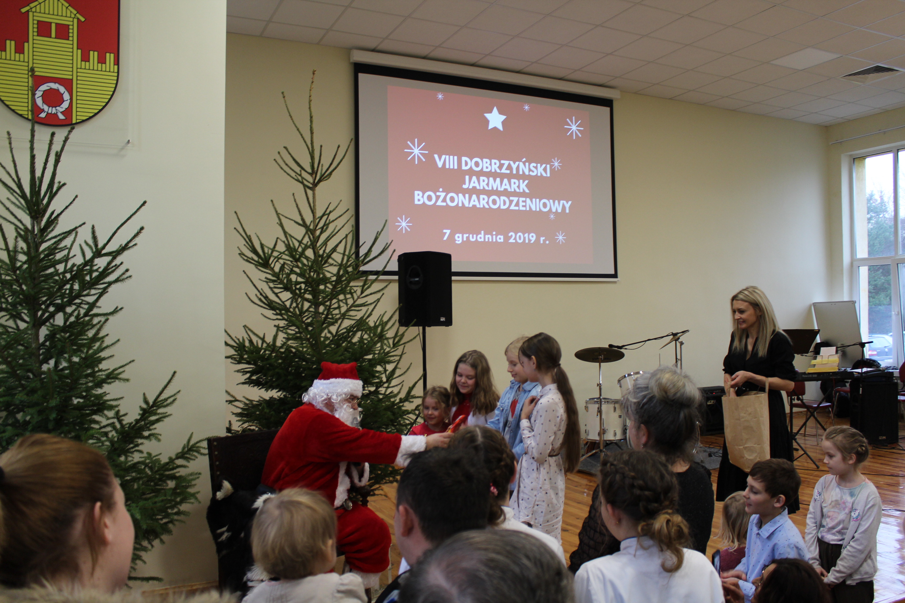 IMG_5890.JPG