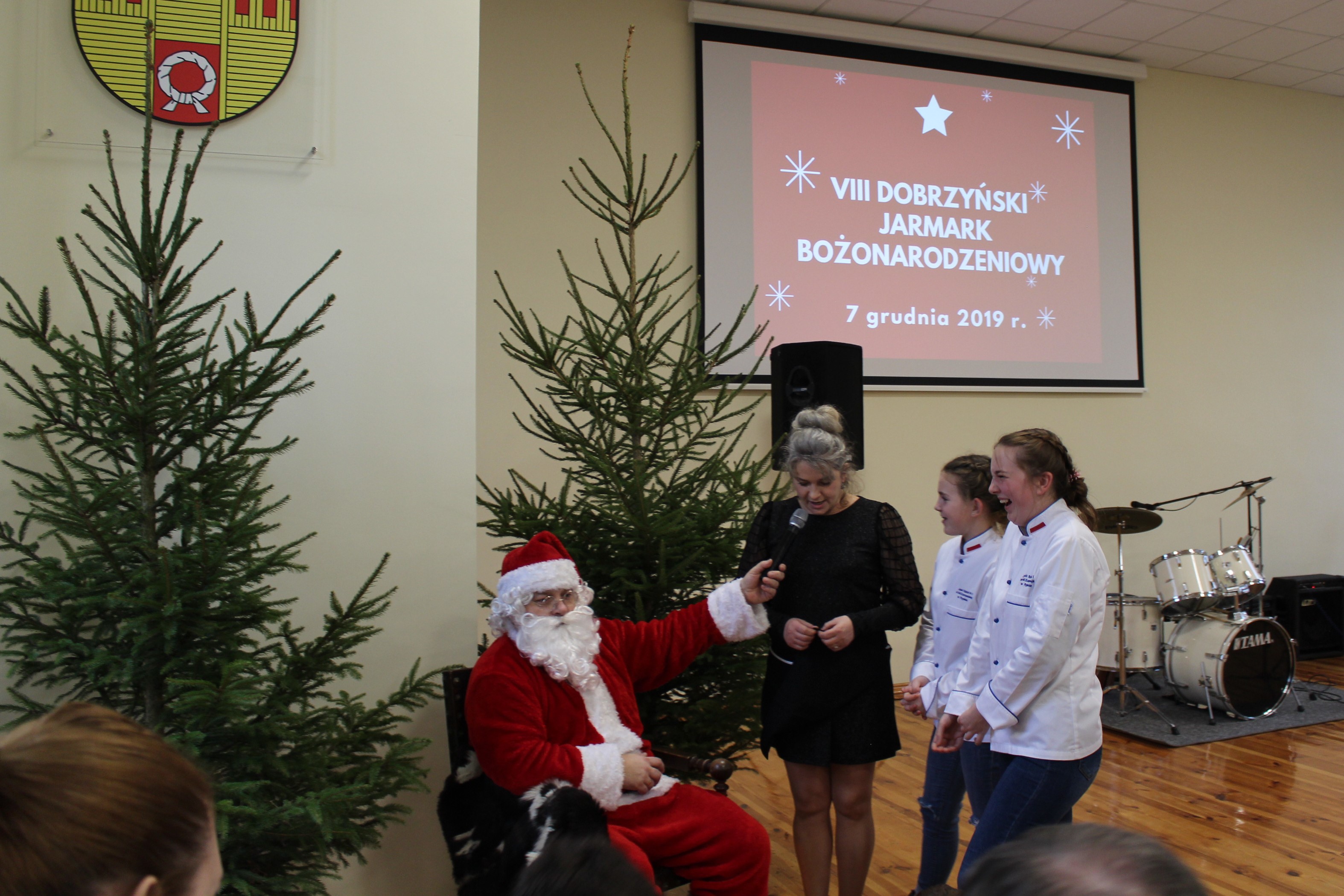 IMG_5891.JPG