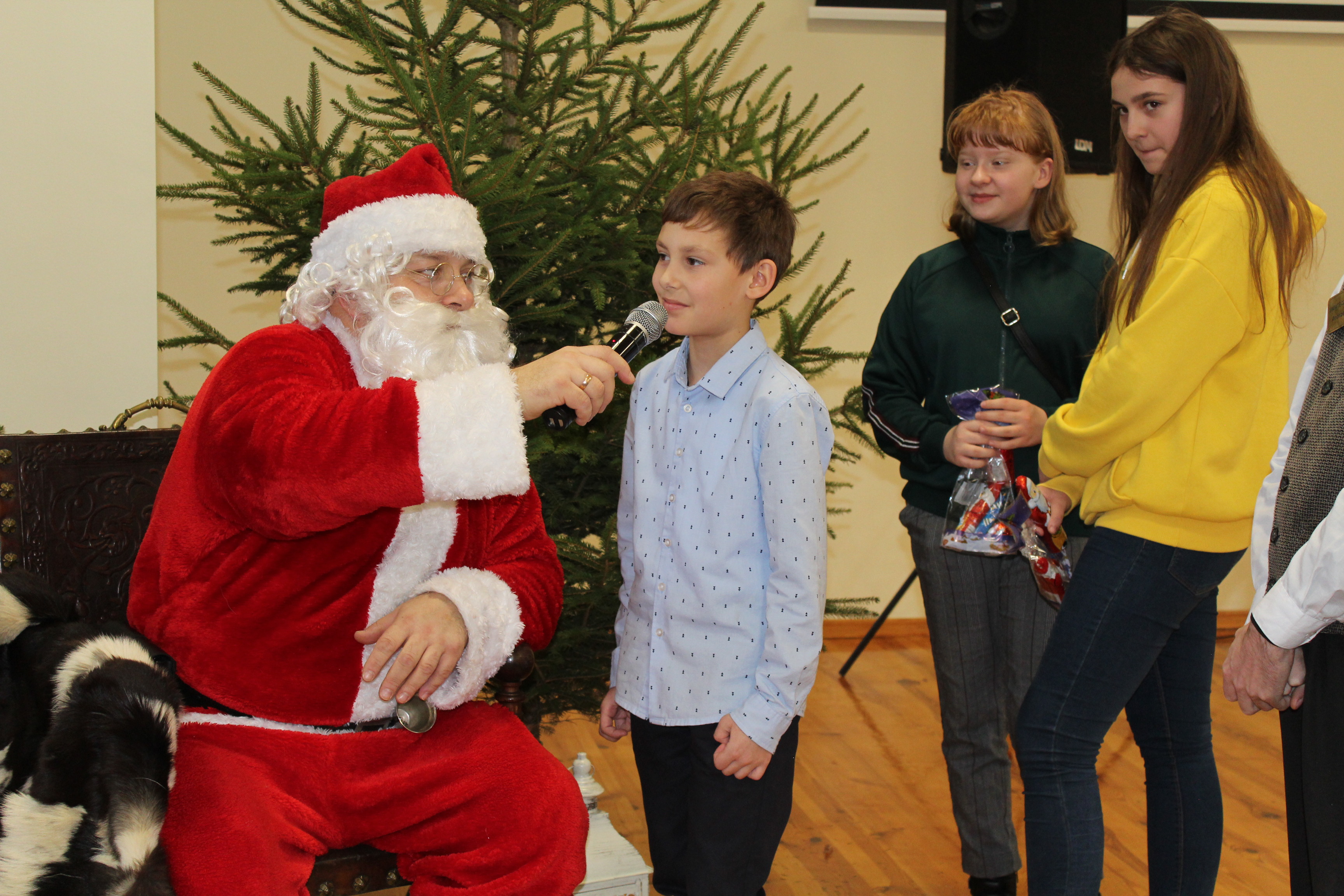 IMG_5896.JPG