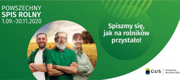 spis-rolny