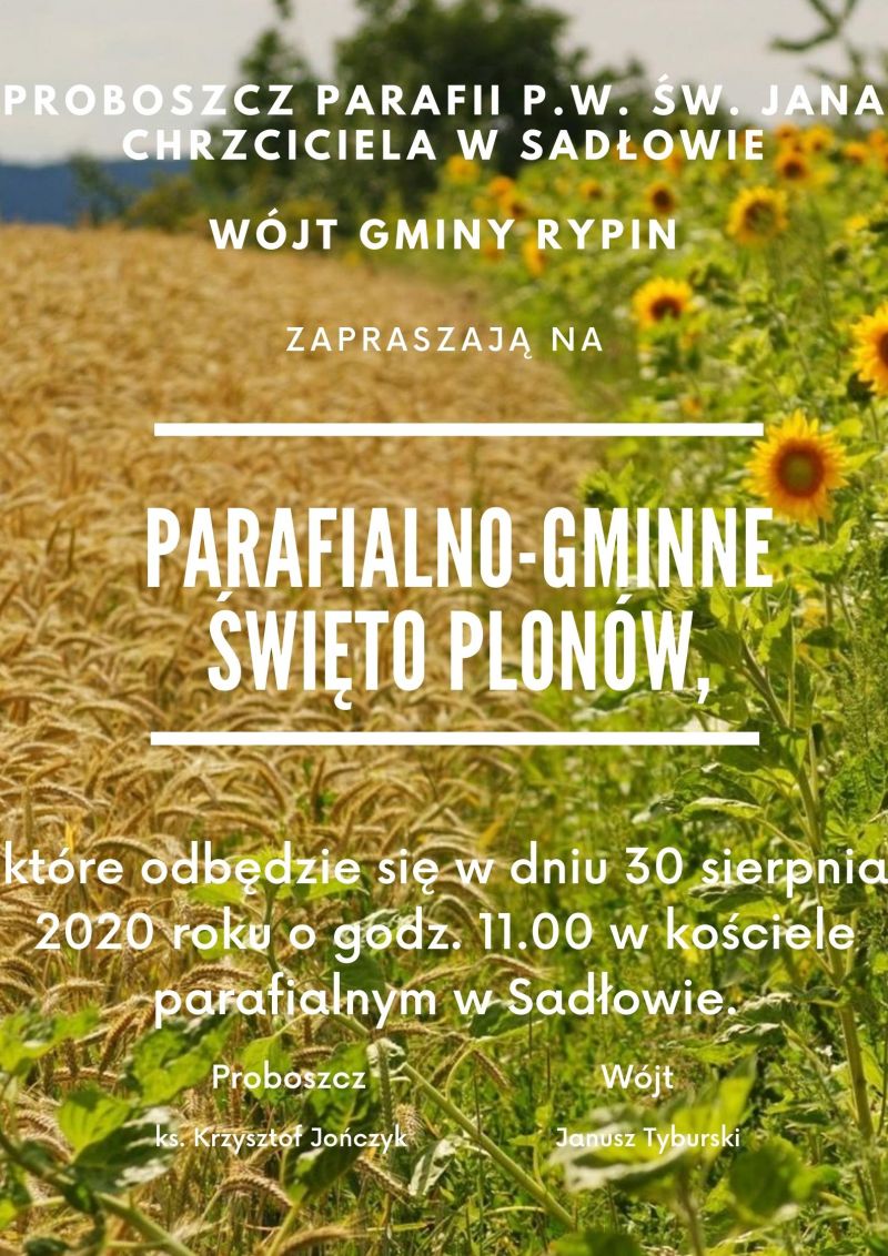 plakat