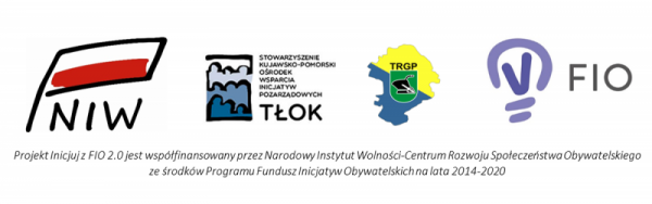 logo FIO