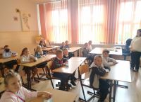 IMG_20200901_080637