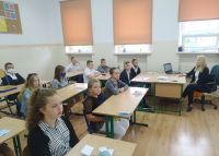 IMG_20200901_080653